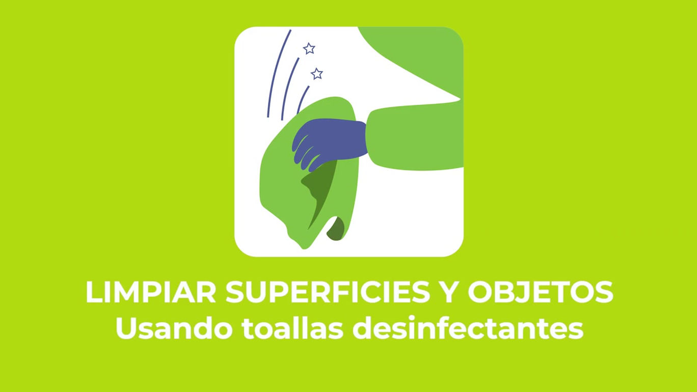 portada coronavirus web